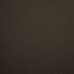 Meet your Posher, Ivan